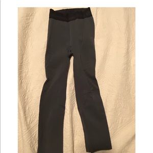 Lulu lemon leggings